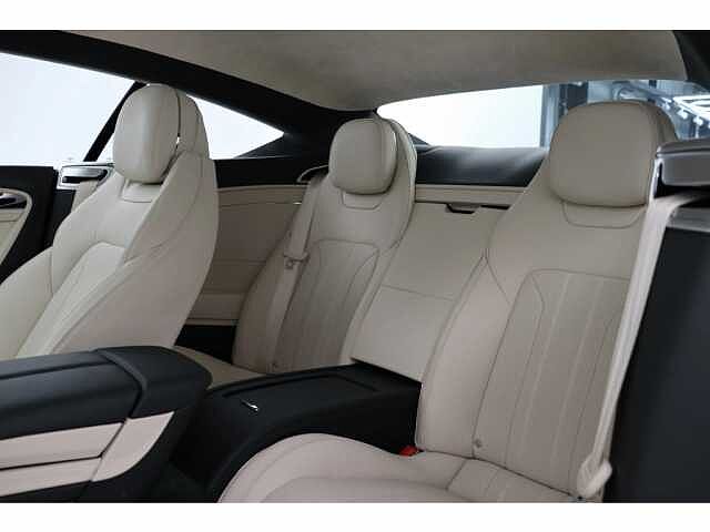 6:Bentley Continental GT V8, Coupe, Midnight Emerald, Bentley Rotterdam