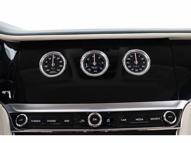 8:Bentley Continental GT V8, Coupe, Midnight Emerald, Bentley Rotterdam