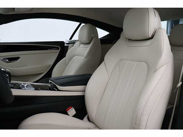 1:Bentley Continental GT V8, Coupe, Midnight Emerald, Bentley Rotterdam