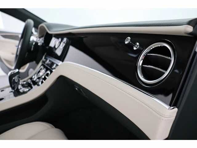 10:Bentley Continental GT V8, Coupe, Midnight Emerald, Bentley Rotterdam