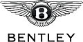Bentley Logo [NL]